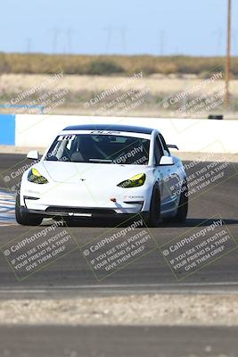 media/Nov-08-2025-Speed Ventures (Sat) [[1c7a6332f5]]/TC A/Session 3 (Turn 3)/